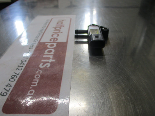 Mazda KE CX-5 Diff Pressure Sensor New Part