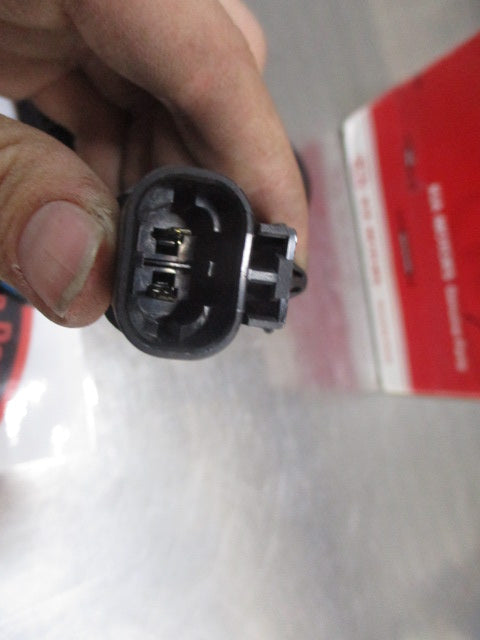 Kia Rio Genuine Radiator Drive Fan Motor Suit 1.5ltr New Part