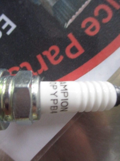 Kia Sorento/Sportage Genuine Spark Plug New Part