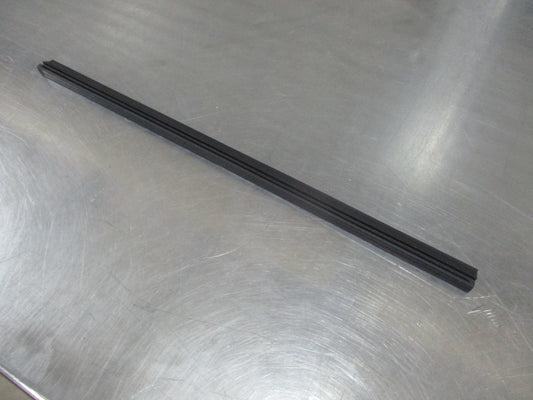 Suzuki Alto/Celerio Genuine Rear Wiper Blade Rubber New Part
