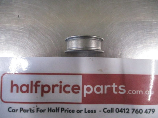 Mitsubishi Galant/Lancer Evolution Genuine Cylinder Head Camshaft Rear Seal New Part