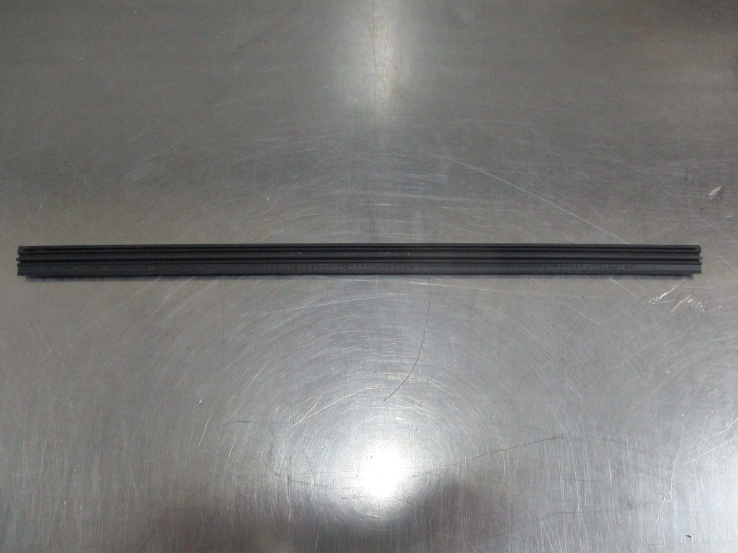Suzuki Alto/Celerio Genuine Rear Wiper Blade Rubber New Part