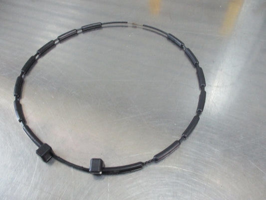 Isuzu D-Max Genuine Transfer Case Damper Ring New Part