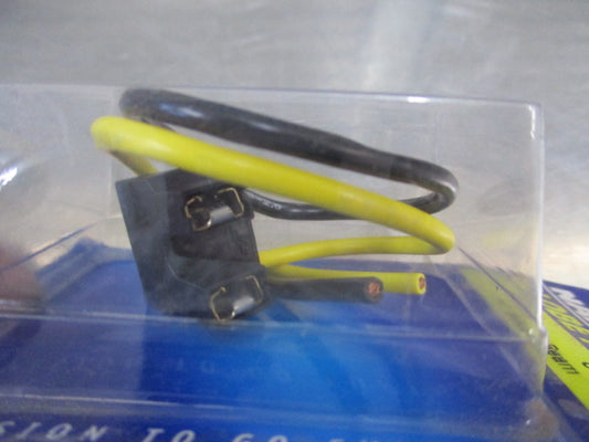 Narva Head Light Bulb (Globe) Holder New Part