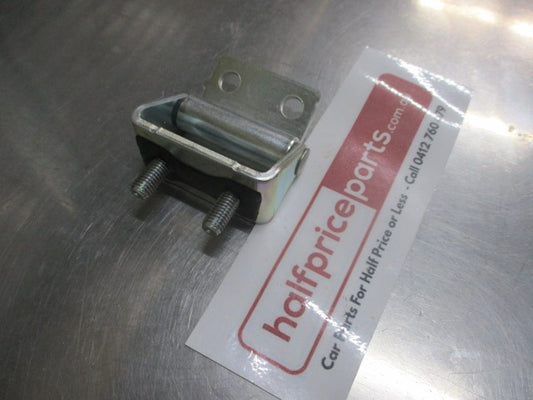 Mitsubishi Outlander Genuine Tail Gate Hinge New Part
