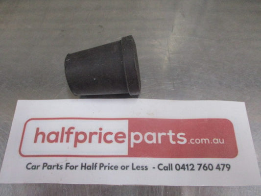 Mitsubishi Triton 2WD Genuine Left Or Right Front Lower Control Arm Bush New Part