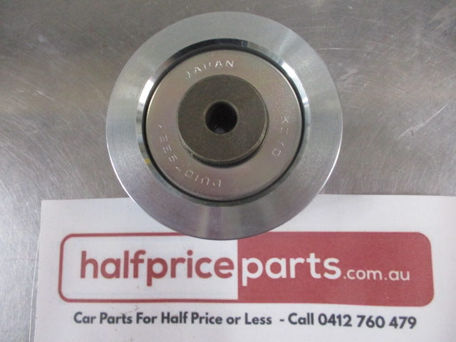 Mitsubishi Evo 10 RS/Ralliart/3000GT Genuine Drive Belt Tensioner Pully New Part