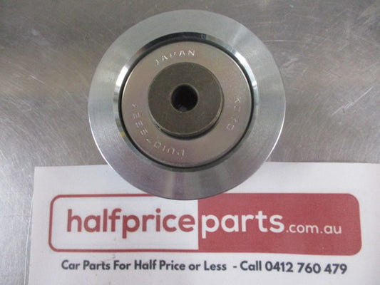 Mitsubishi Evo 10 RS/Ralliart/3000GT Genuine Drive Belt Tensioner Pully New Part