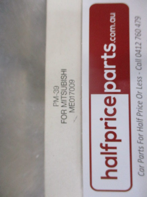 Mitsubishi Mitsubishi Canter Rosa 4D30 Glow Plug (Per Each) New Part