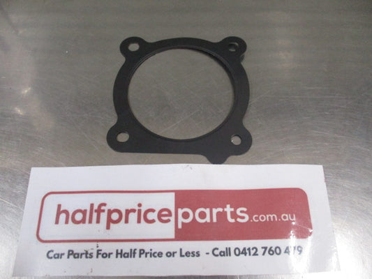 Mitsubishi Triton/Pajero/Outlander Genuine Throttle Body Gasket New Part