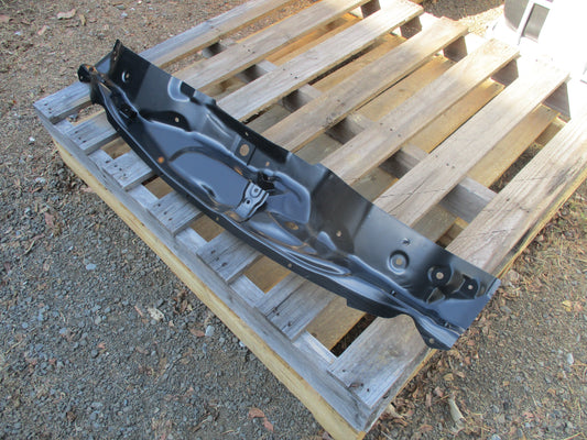 Mitsubishi 380 Genuine Cowl Top Lower Panel New Part