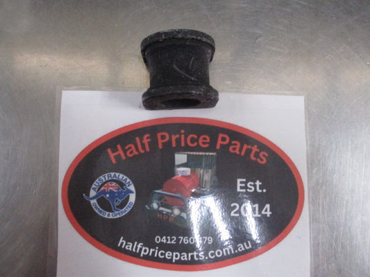 Kia Sportage/Pregio Genuine Front Stabilizer Bar Bush New Part