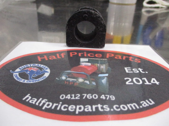 Kia Sportage/Pregio Genuine Front Stabilizer Bar Bush New Part