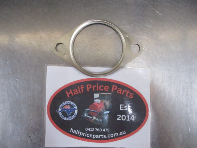 Kia Forte/Optima/Rondo/Carnival/Sorento/Soul/Sportage/Stinger Genuine Exhaust Pipe Gasket New Part