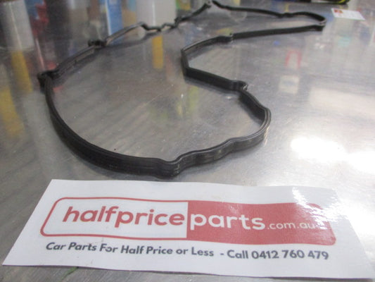 Mitsubishi Triton 2.5 LTR DID Diesel Genuine Rocker Cover Gasket New Part