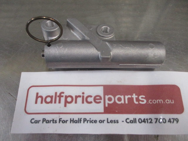 Mitsubishi Pajero/Galant/Magna/Eclipse Genuine Timing Belt Tensioner New Part