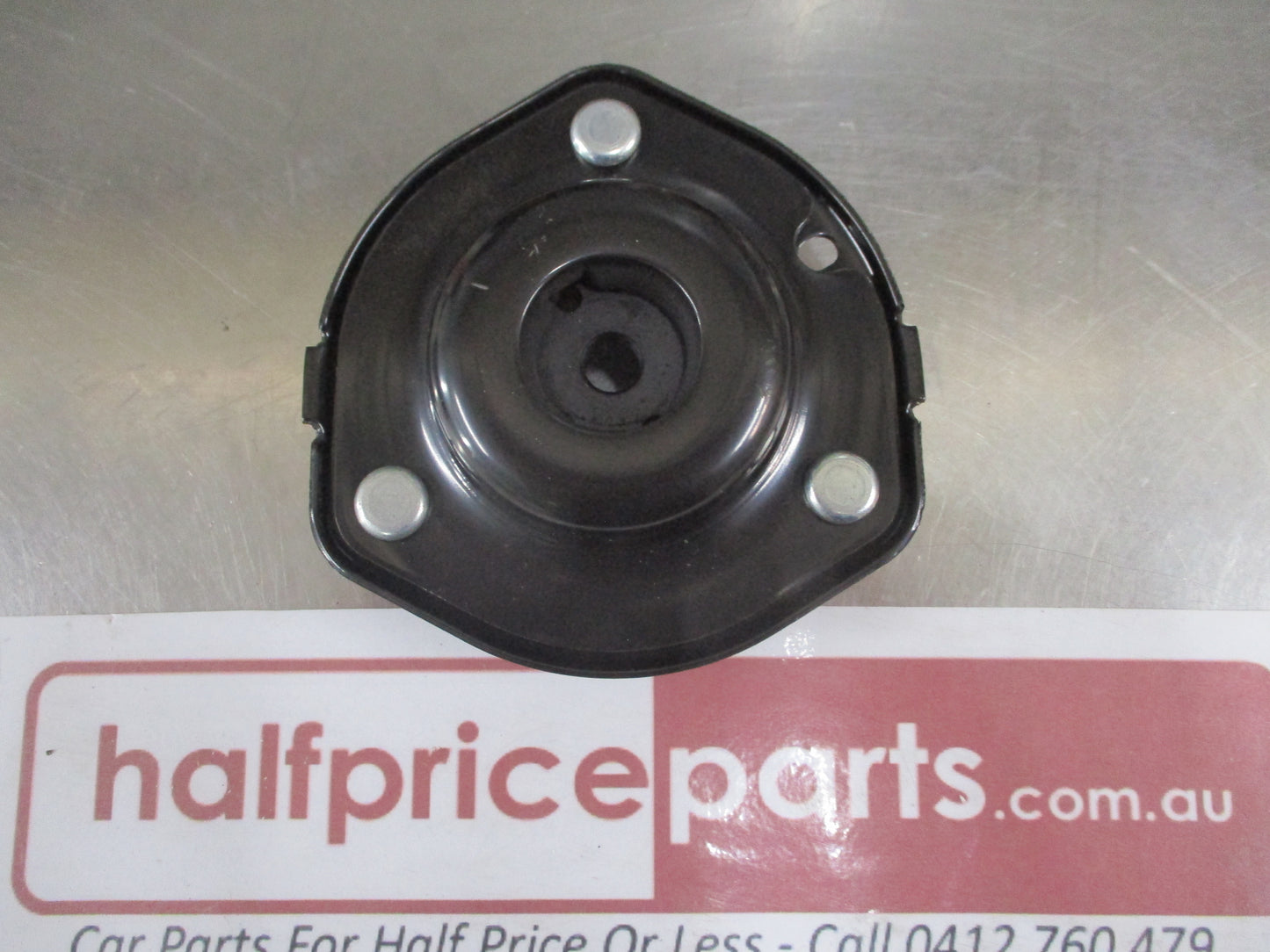 Mazda 6 Genuine Strut Top Mount Left Or Right New Part