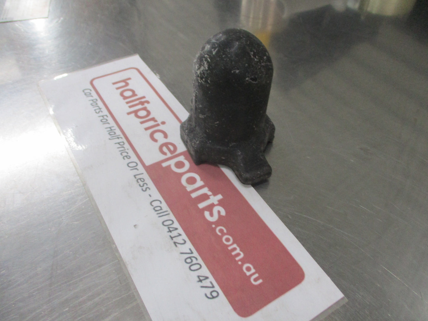 Mazda BT-50 Genuine Rear Bump Stop New Part