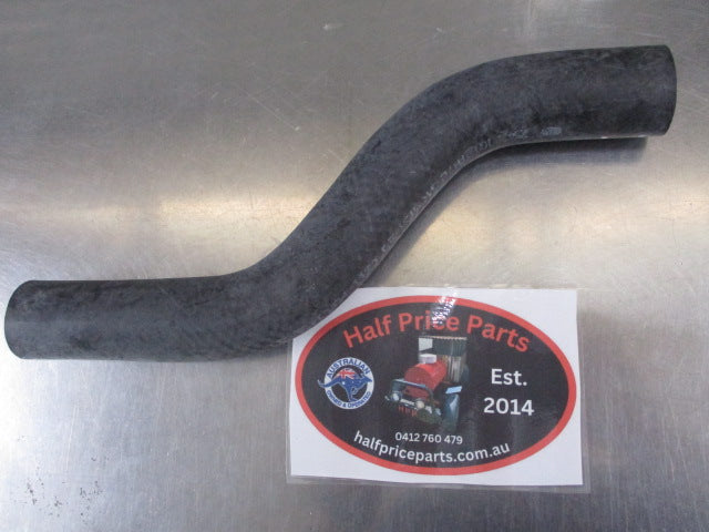 KIA Rio/Rio5 Genuine Upper Radiator Hose New Part