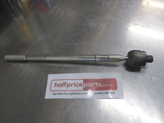 Mitsubishi Outlander Genuine Inner Tie Rod Steering ( Left Or Right) New Part