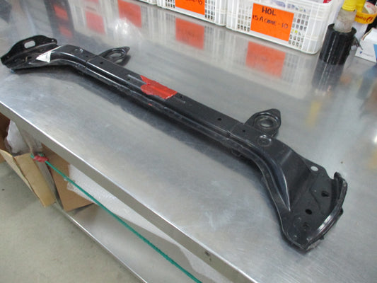 Suzuki SX4 Genuine Lower Radiator Support/Crossmember New Part