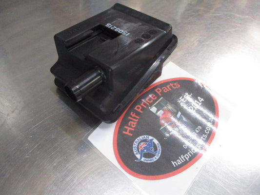 Kia Sorento Genuine Air Filter Assembly New Part