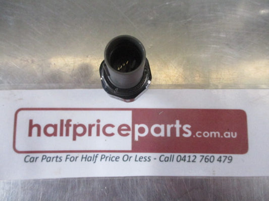 Hyundai /Kia Sportage Genuine Oil Pressure Switch New Part