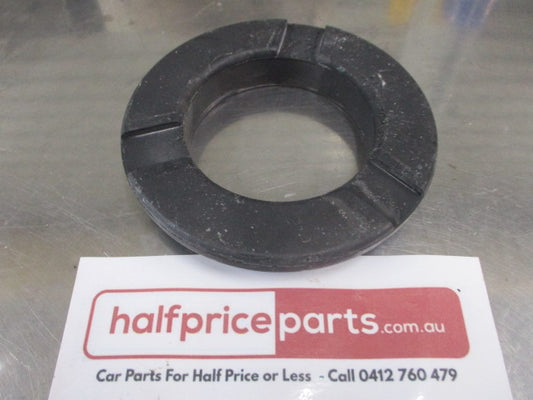 Mitsubishi Triton Genuine Front Suspension Upper Front Pad New Part