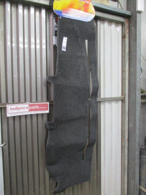 Shevron Holden RC Colorado Dash Mat - New Part