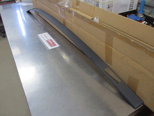 Nissan X-Trail T32 Genuine Left Hand Roof Molding Trim New Part