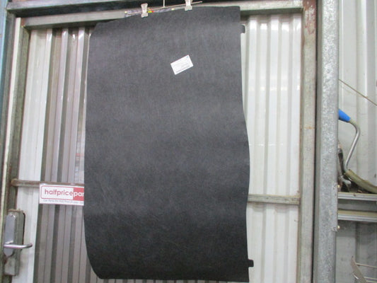 Holden Barina Genuine Rear Carpet - New Part