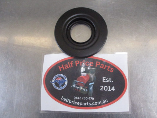 Kia Seltos/Sorento/Sportage Genuine Transmission Dust Cover New Part