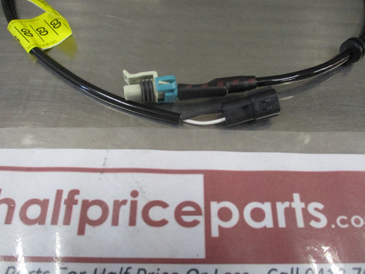 Holden Epica/Daewoo Magnus Genuine ABS Speed Sensor Harness New Part