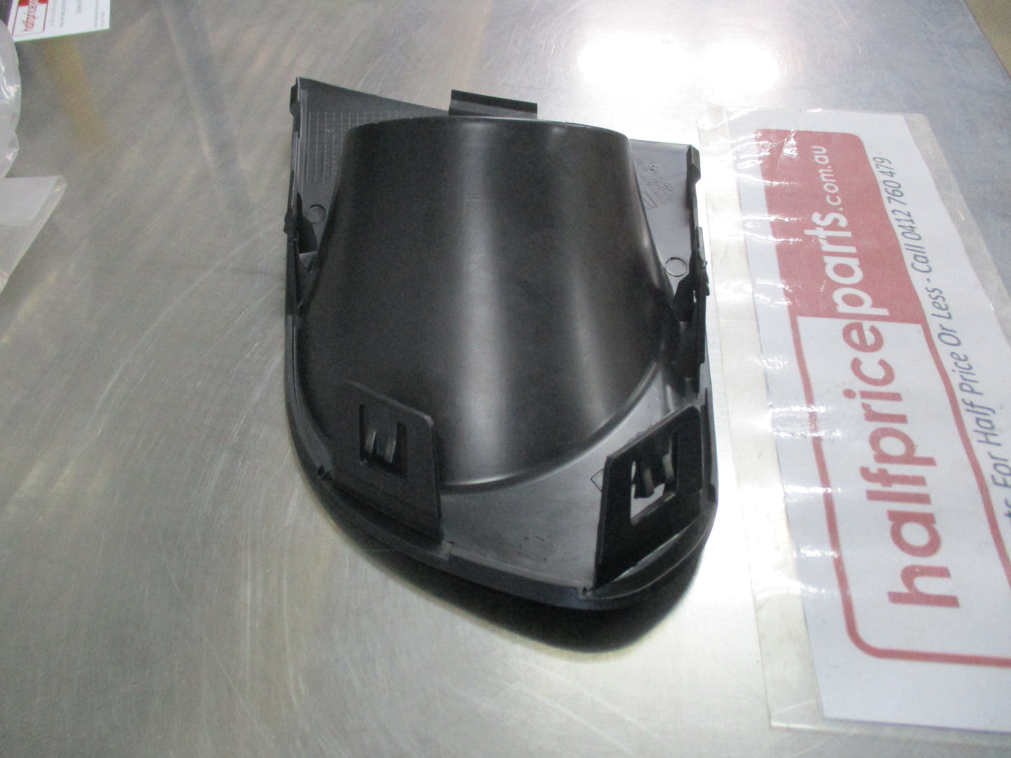 Holden Trax Genuine Right Hand Fog Light Bezel New Part
