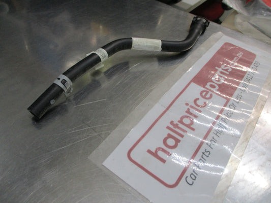 Mazda Tribute Genuine Vacuum Hose New Part