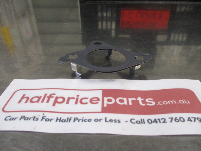 Kia Carnival/Sorento/Sportage Genuine EGR Pipe Gasket New Part