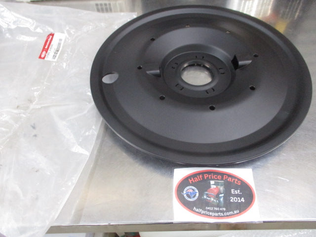 Kia Carnival Genuine Wheel Hub Cap Cover New Part