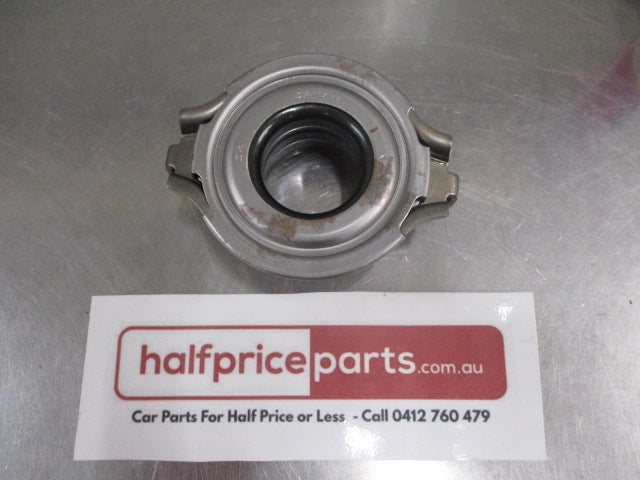 Mitsubishi Lancer/Eclipse Genuine Clutch Release Bearing New Part