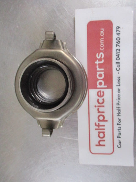 Mitsubishi Lancer/Eclipse Genuine Clutch Release Bearing New Part
