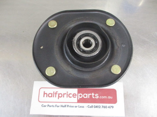 Mitsubishi Galant Genuine Front Shock Absorber Top Mount New Part