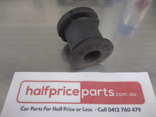 Mitsubishi Galant Genuine Front Lower Trailing Arm Bush New Part