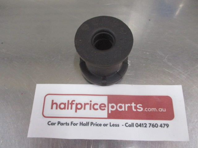 Mitsubishi Galant Genuine Front Lower Trailing Arm Bush New Part