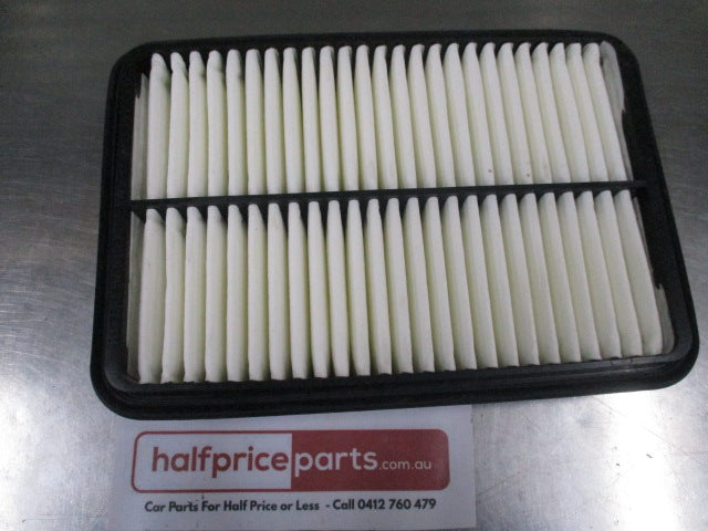 Repco Air Filter Suitable for Mitsubishi Outlander/ASX New Part