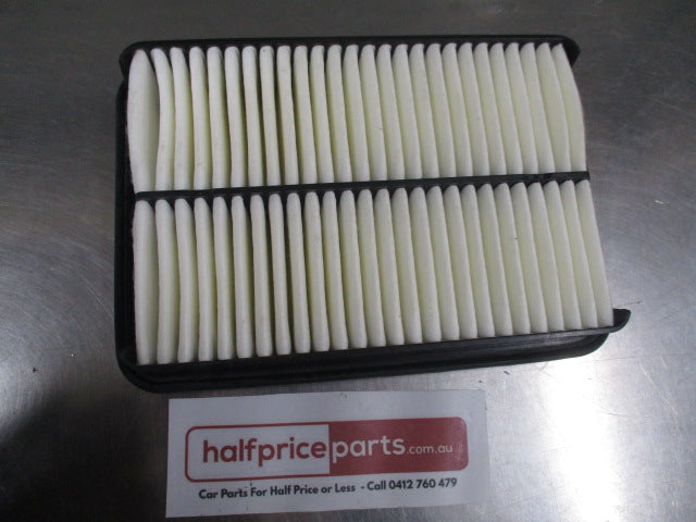 Repco Air Filter Suitable for Mitsubishi Outlander/ASX New Part