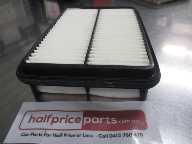 Repco Air Filter Suitable for Mitsubishi Outlander/ASX New Part