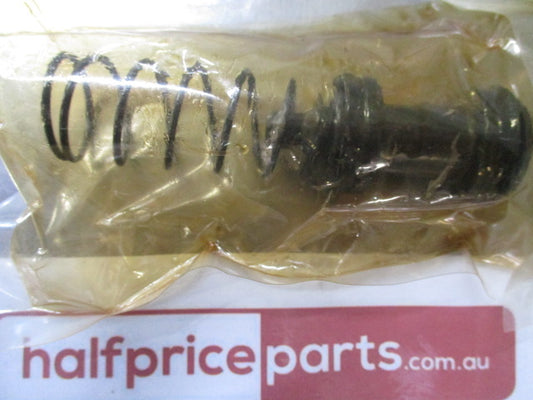 Mitsubishi Fuso Canter Brake Master Cylinder Repair Kit New Part