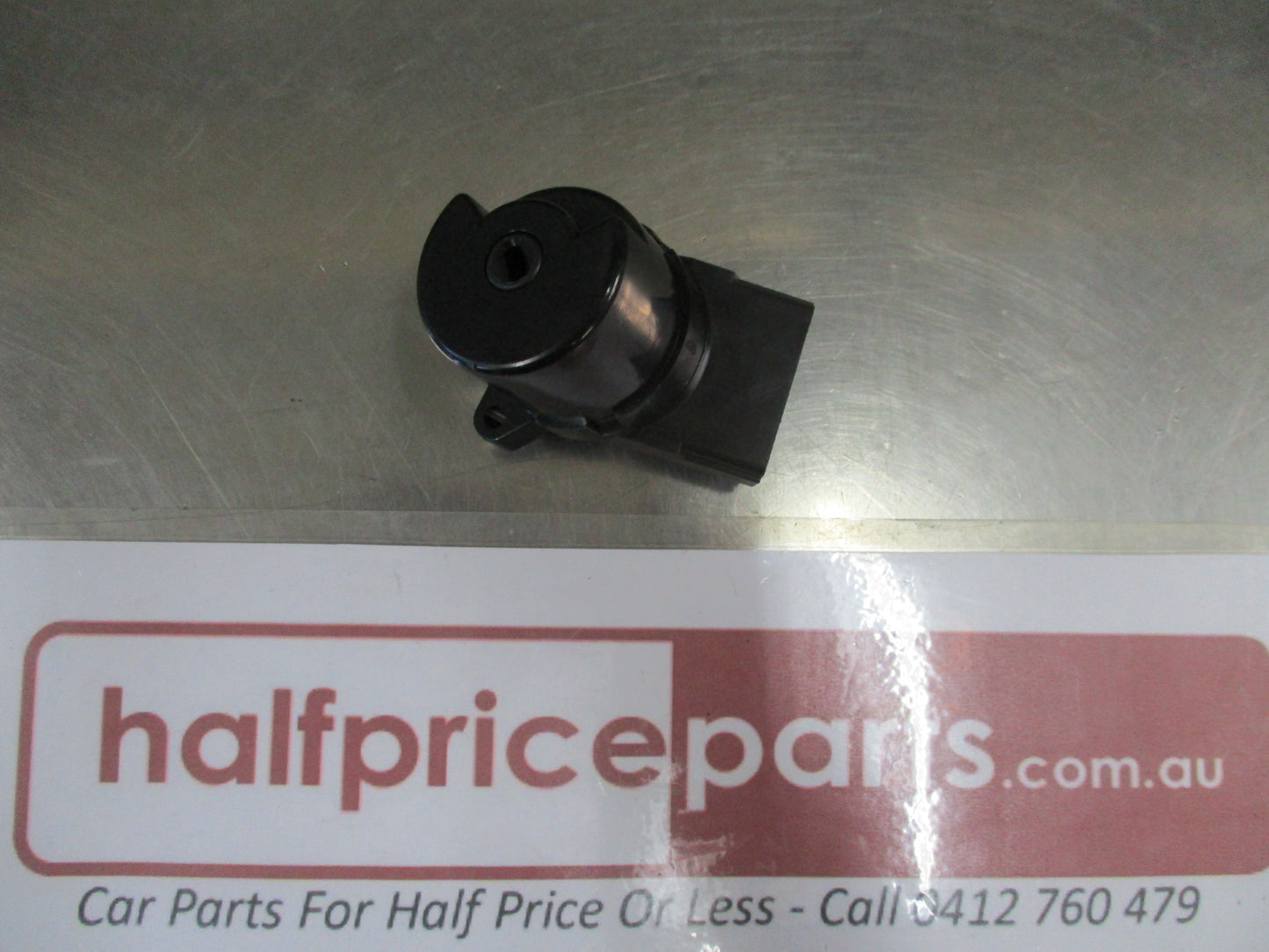 Holden Barina Genuine Ignition Switch New Part