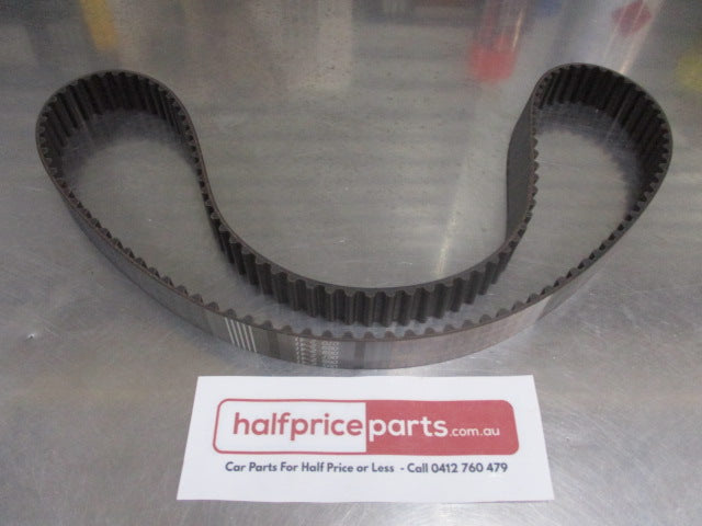 Mitsubishi Galant/Outlander/Eclipse Genuine Timing Belt New Part