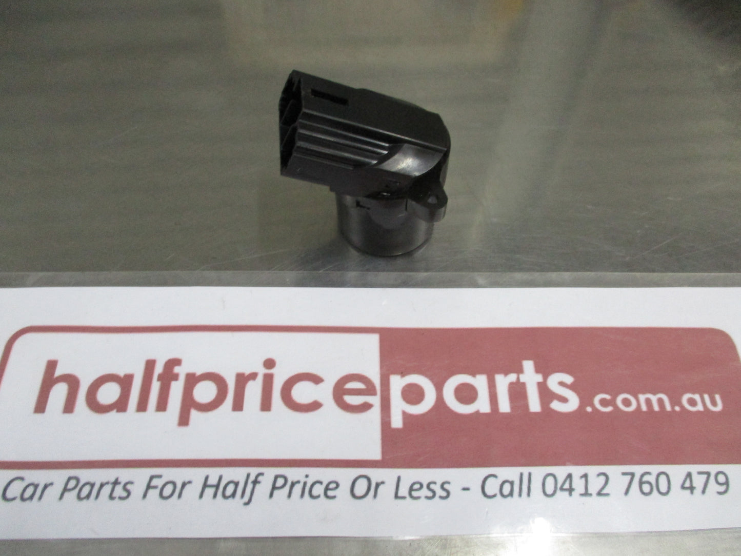 Holden Barina Genuine Ignition Switch New Part
