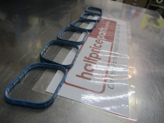 Holden Camaro/Caprice/Acadia/Equniox Genuine Upper Intake Manifold Gasket Kit New Part